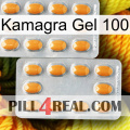 Kamagra Gel 100 cialis4